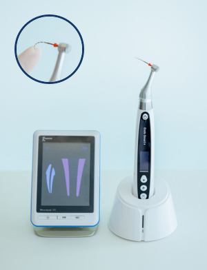 みずほ歯科詳細写真3