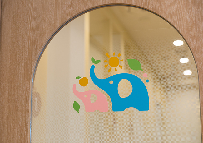 ベスタこどもとアレルギーのクリニックphoto