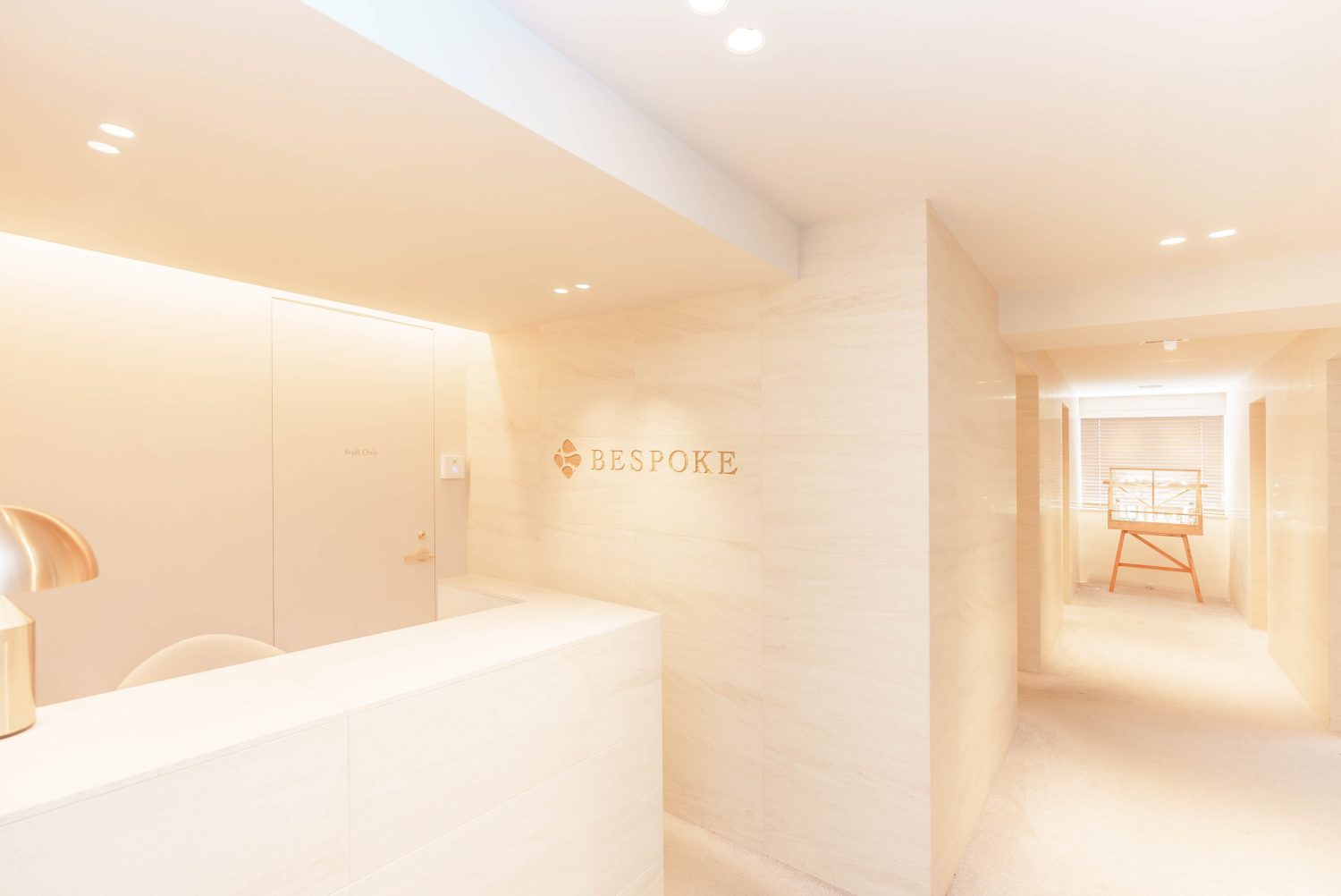 ビスポーククリニック 東京院