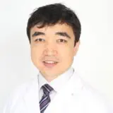 今村 英利医師