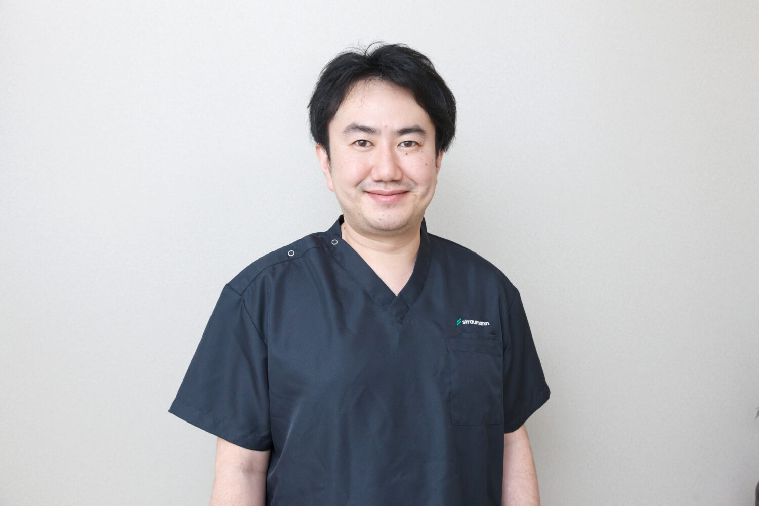 T’sデンタルオフィス駒沢