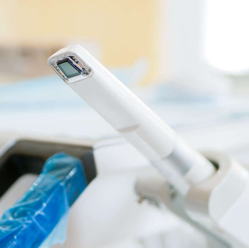 江川歯科医院詳細写真1