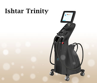 医療脱毛 VIVACE CLINIC 福山院詳細写真2