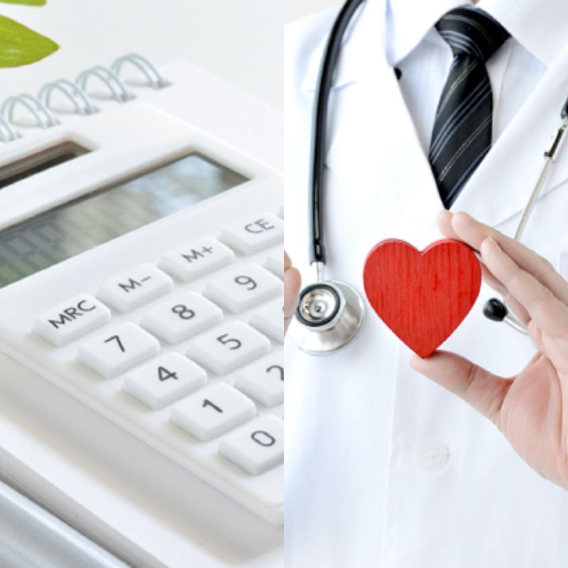 MSクリニック 新宿詳細写真2