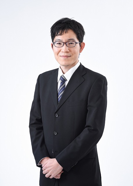 東京予防クリニック院長