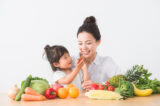 歯医者が教える「食育」とは？ 口腔から考える