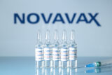 ノババックス製コロナワクチンを薬事承認【医師解説】