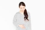 「後陣痛」とは？どのくらい続くかも解説！
