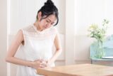 「消化不良」の原因とは？症状・原因・治し方・予防法についても解説！