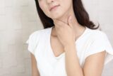 「咽喉頭異常感症」とは？症状・治し方についても解説！