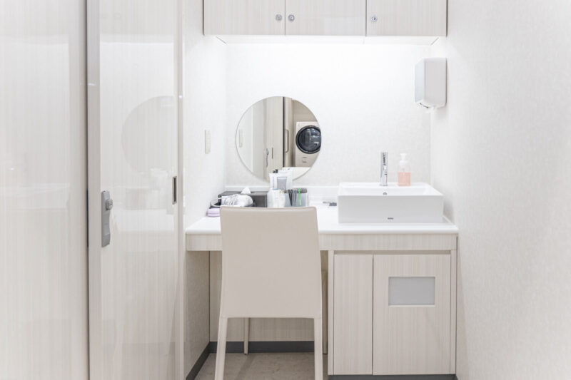 みなとみらい恒清会クリニック