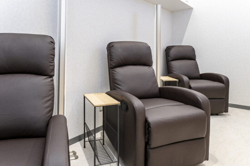 みなとみらい恒清会クリニック