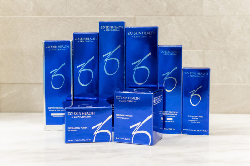 みなとみらい恒清会クリニック