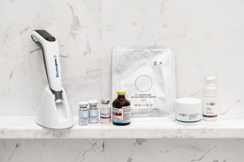 みなとみらい恒清会クリニック