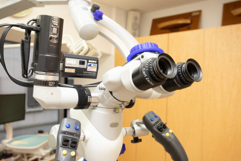 別部オーラルヘルスケア&クリニック