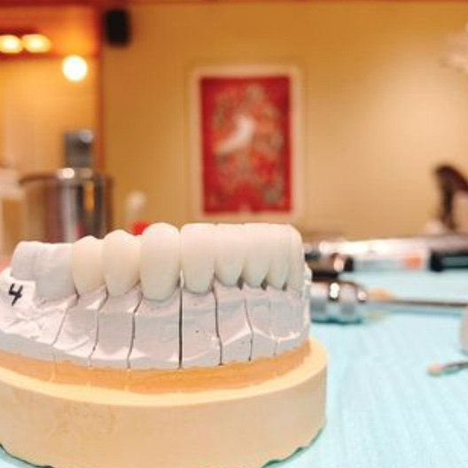 28CliniC南青山詳細写真1