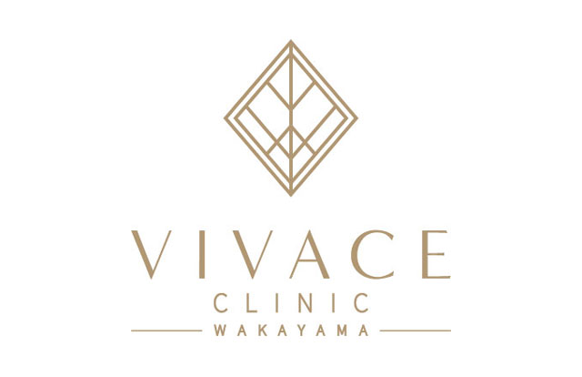 医療脱毛 VIVACE CLINIC 和歌山院
