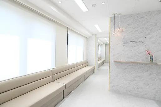 メディカルクリニック銀座