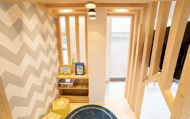 同志社前せきにし歯科