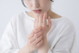 「蕁麻疹(じんましん)」とは？原因・症状についても詳しく解説！