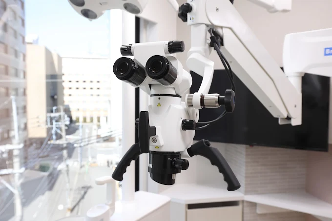 博多さとうＢＣ歯科