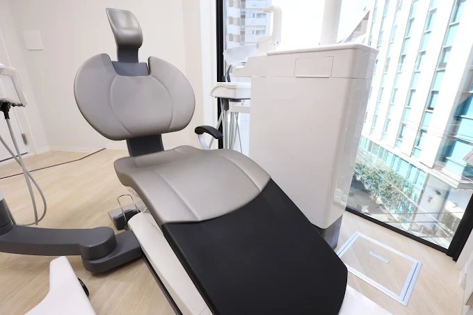 博多さとうＢＣ歯科