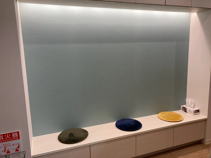 博多さとうＢＣ歯科