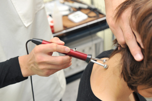 ピースボディケア詳細写真3