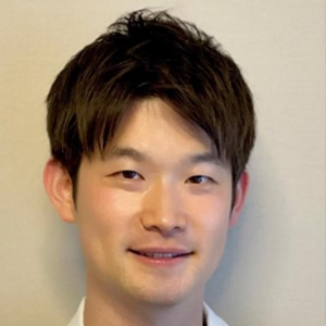 藤井 弘敦医師
