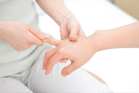 ピースボディケア詳細写真2