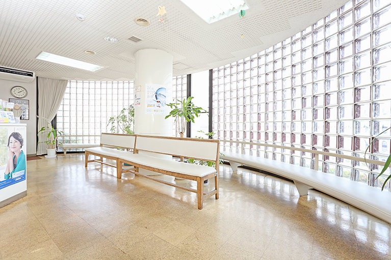 齋藤眼科医院