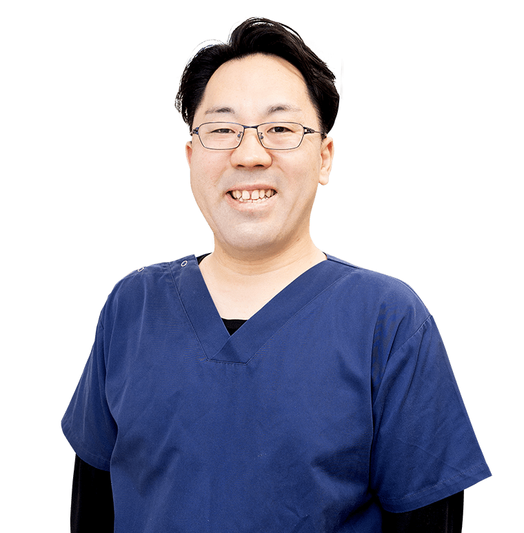 博多さとうBC歯科