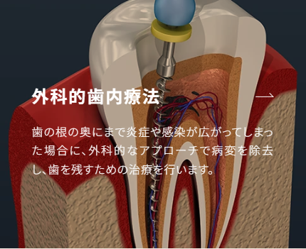 博多さとうＢＣ歯科