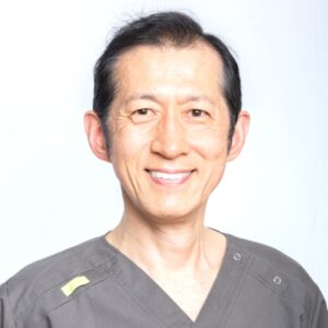 原田 幹夫