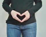 「半陰陽」ってどんな病気かご存知ですか？男女別の特徴についても解説！