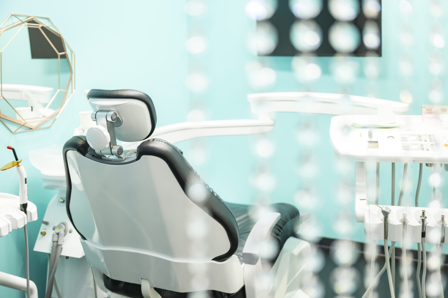 オーラルデザインクリニック秋葉原　歯科＆矯正歯科