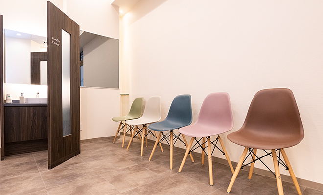 フィオーレオーラルクリニック