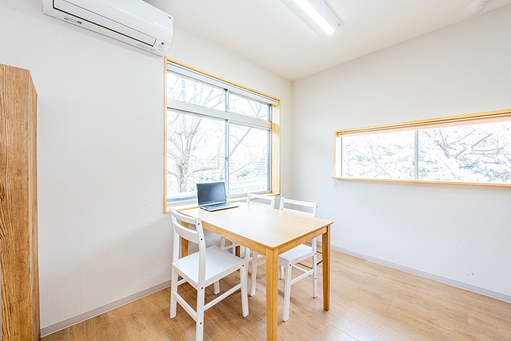 おざき歯科クリニック