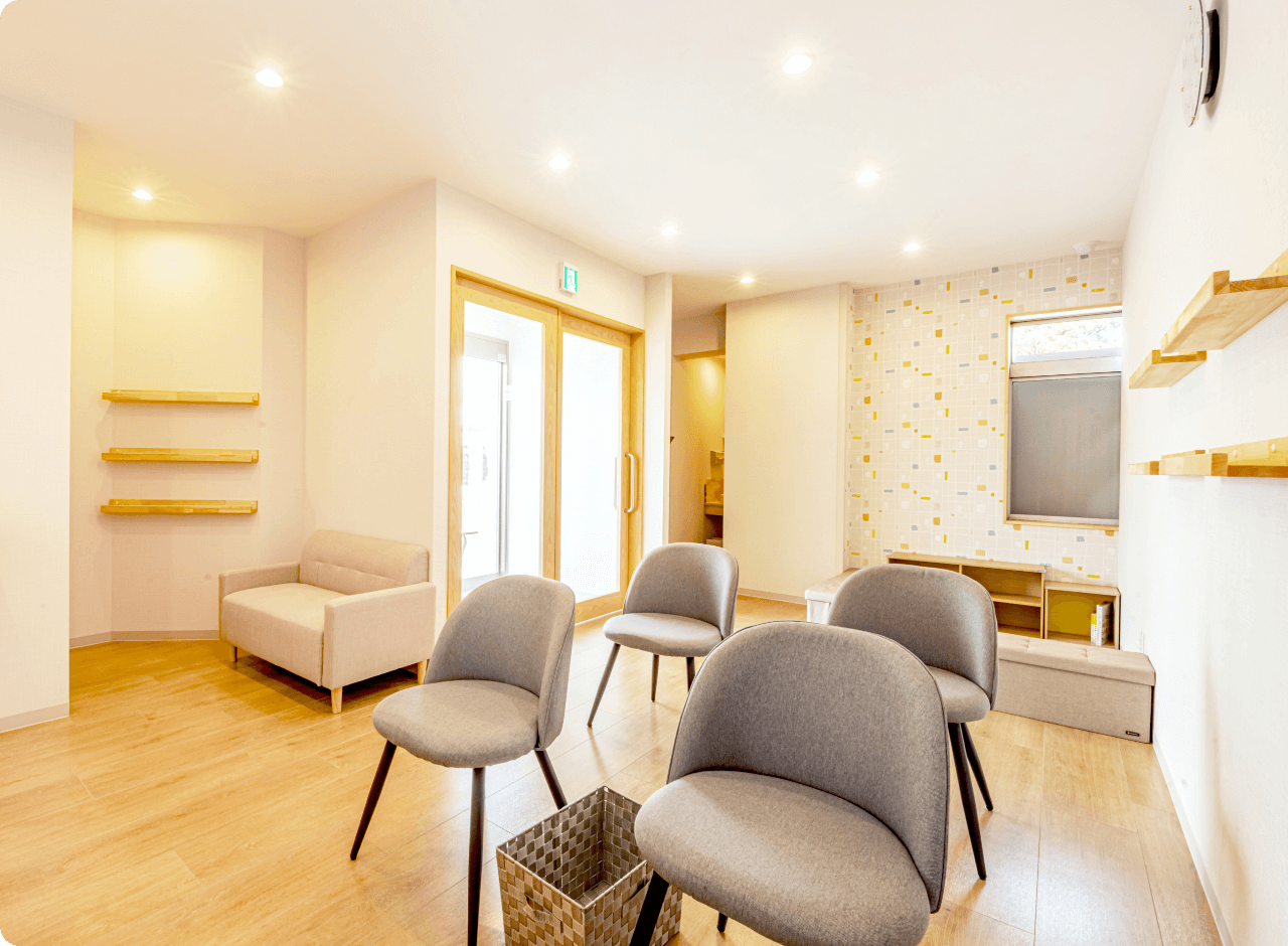 おざき歯科クリニック