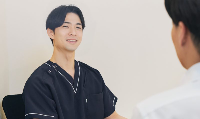 ゼオンクリニック銀座