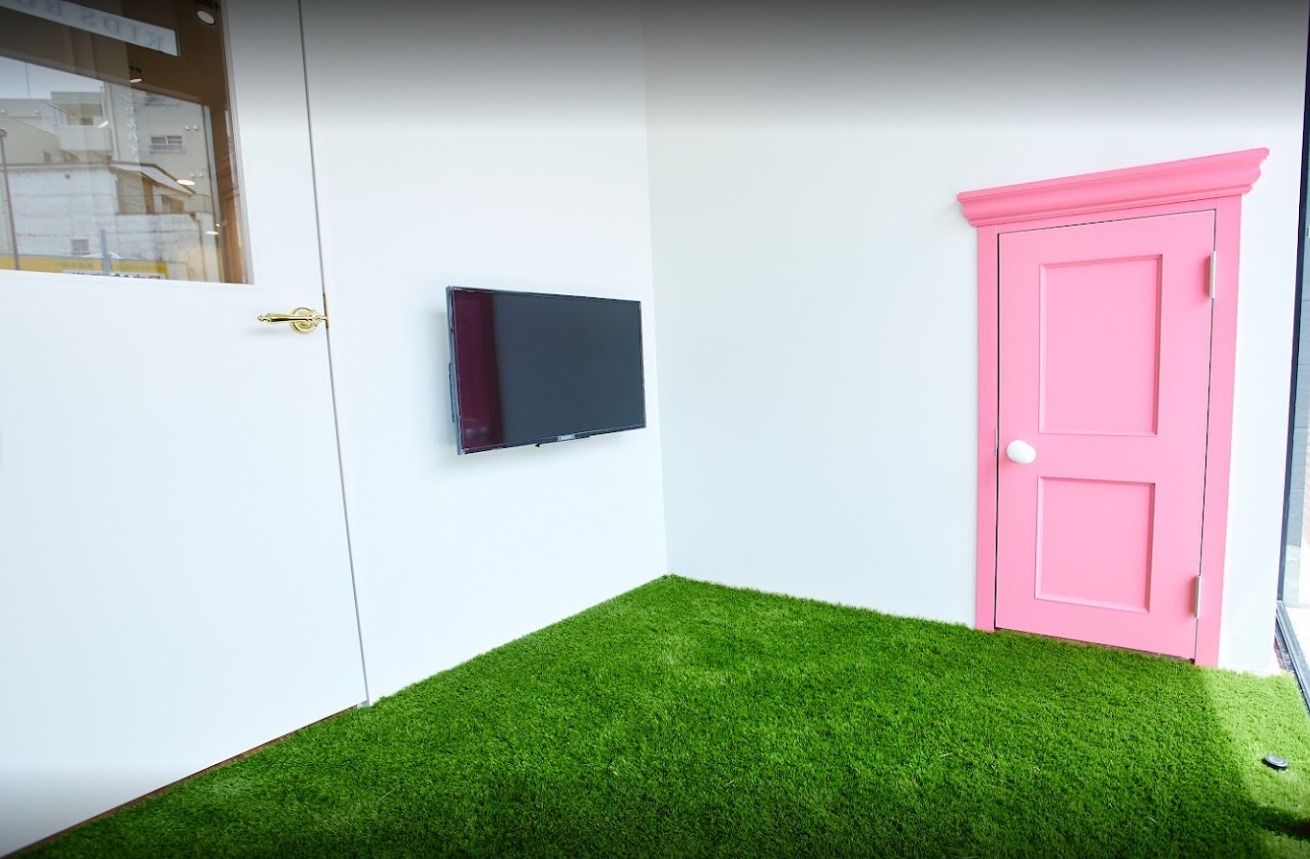 とやま歯科医院詳細写真2