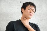 「扁桃炎」とは？症状・原因・治療法についても解説！【医師監修】
