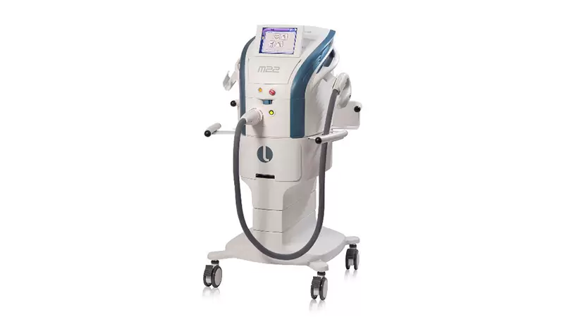 Natural Aging Clinic詳細写真2