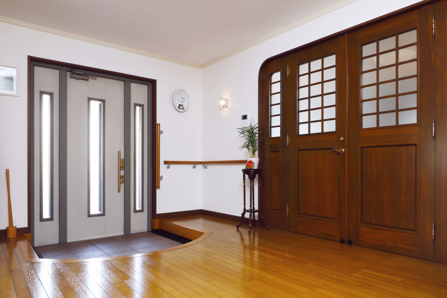 岸内科クリニック美容皮膚科artmake kyoko