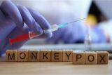 【サル痘】発症予防目的で「天然痘ワクチン」の適応拡大を了承