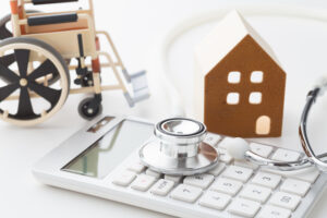 在宅医療の費用の疑問を医師が解説 1回の往診料金はいくら？