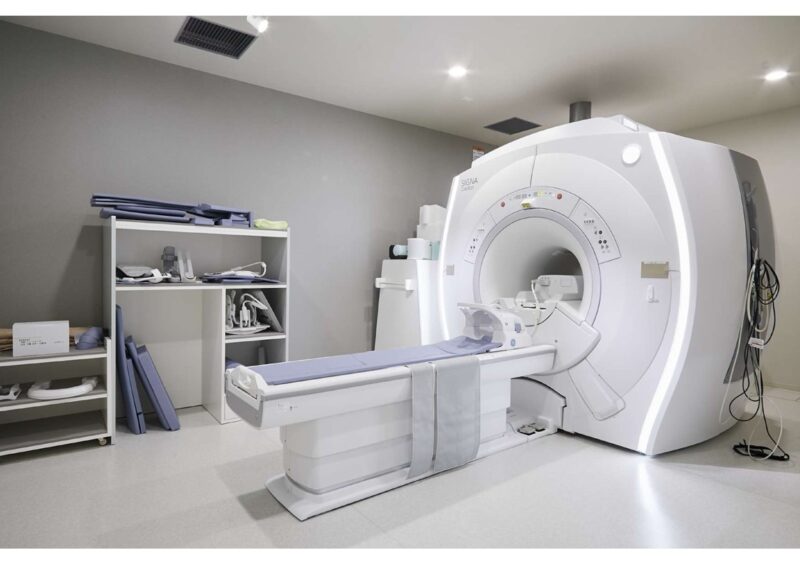 いわた脳神経外科クリニック