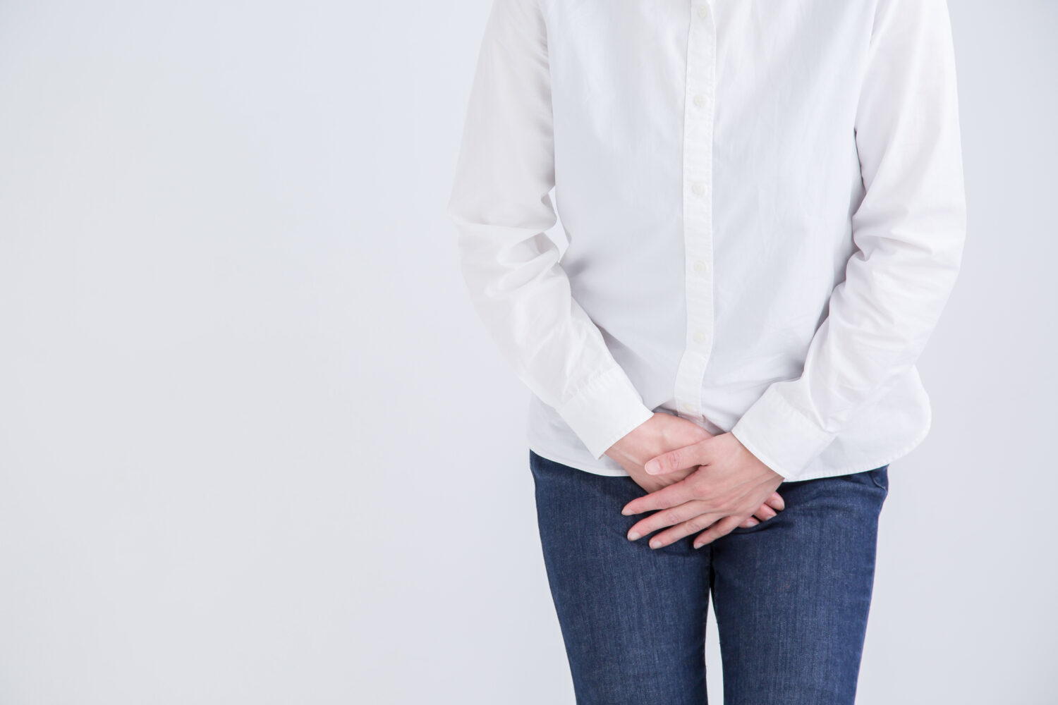 ループスおよびエプスタイン・バーウイルス