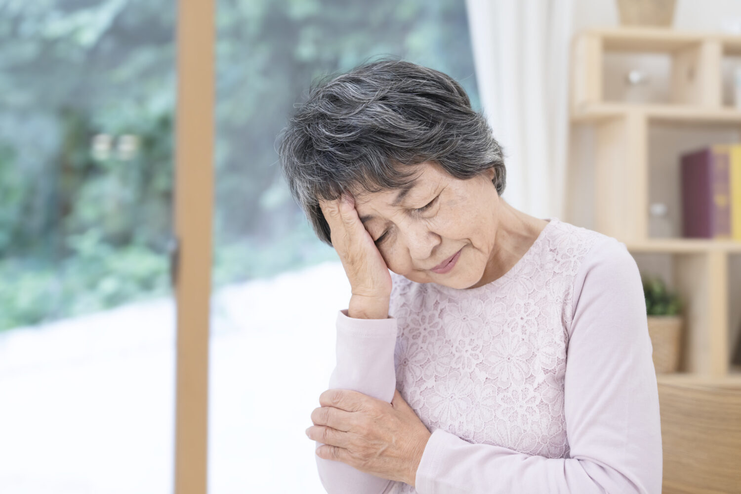 脳動脈瘤がコイル状になった後、記憶が戻るまでどのくらい時間がかかりますか?