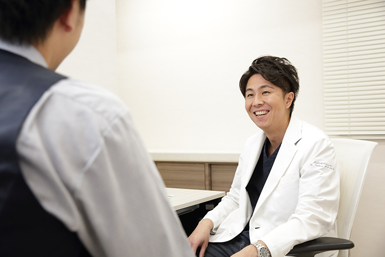 神保町整形外科